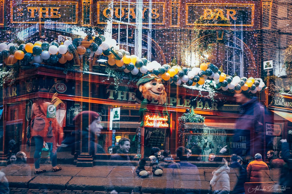 Aleksadra danzanta-irlande-Dublin-Patrick’sday-stpatrick-voyage-travel-2 Aleksadra danzanta-irlande-Dublin-Patrick'sday-stpatrick-voyage-travel-2