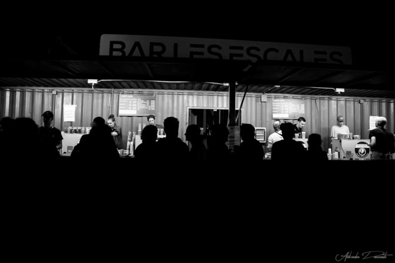 Aleksadra Danzanta-festival-music-escales-Saint nazaire-Nantes-photographie-32