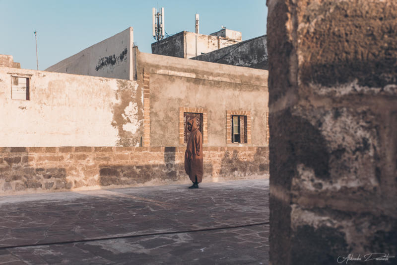 Aleksadra Danzanta-Essaouira-Maroc-photographie-15