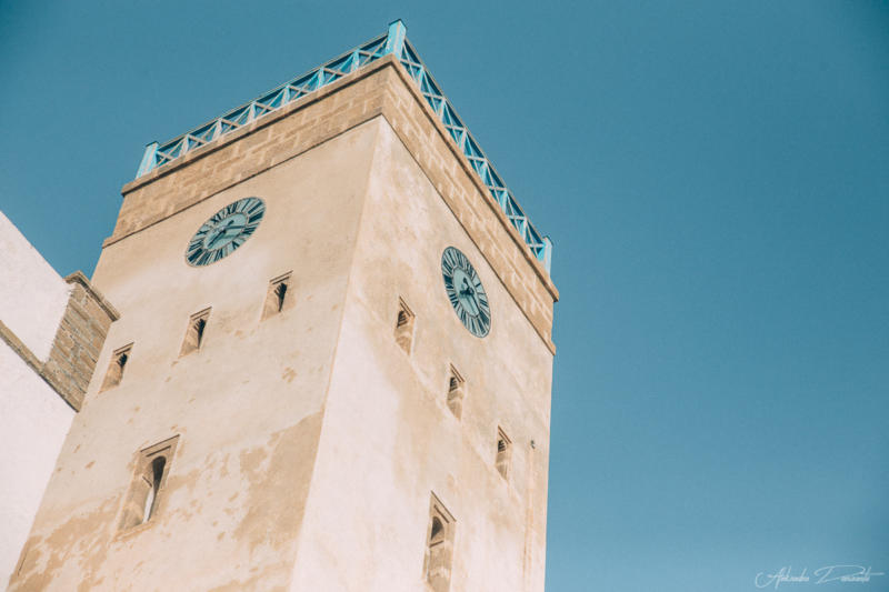 Aleksadra Danzanta-Essaouira-Maroc-photographie-3