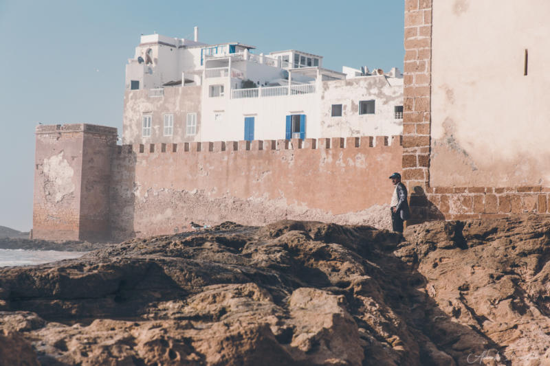 Aleksadra Danzanta-Essaouira-Maroc-photographie-8